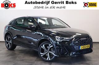 audi-q3-sportback-45-tfsi-quattro-s