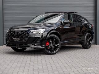 audi-q3-sportback-45-tfsi-e-s-line-