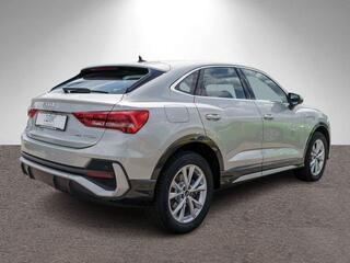 audi-q3-sportback-45-tfsi-e-s-line-