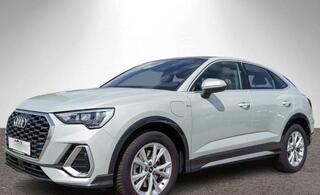 audi-q3-sportback-45-tfsi-e-s-line-