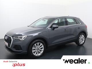 audi-q3-45-tfsi-e-advanced-edition-