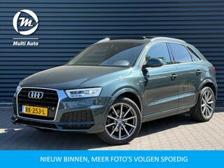 audi-q3-1.4-tfsi-cod-sport-2x-s-lin