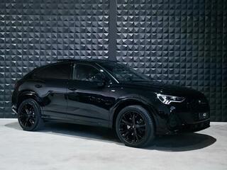 audi-q3-sportback-45-tfsi-e-s-editi