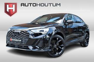 audi-q3-sportback-45-tfsi-e-s-editi