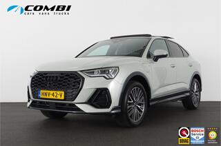 audi-q3-sportback-45-tfsi-e-s-editi