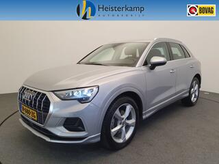 audi-q3-35-tfsi-150pk-advanced-s-tr