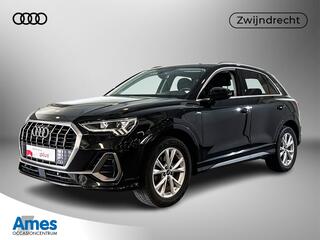 audi-q3-45-245pk-tfsi-e-s-edition--