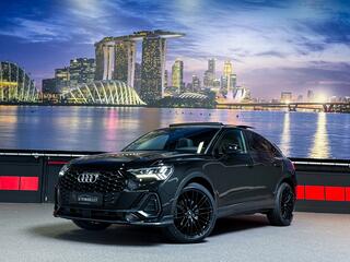 audi-q3-sportback-35-tfsi-3x-s-line
