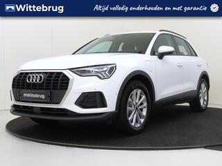 audi-q3-45-tfsi-e-advanced-edition-