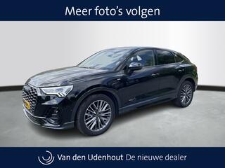 audi-q3-sportback-35-tfsi-150pk-s-e