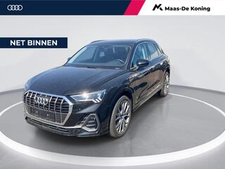 audi-q3-45-tfsi-e-edition-·-navigat