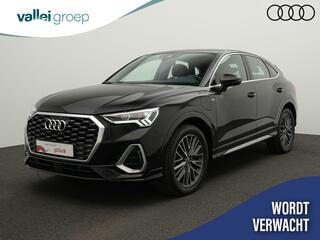 audi-q3-sportback-45-tfsi-e-245-pk-