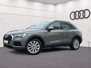 audi-q3-45-tfsi-e-**-virtual,-bruin