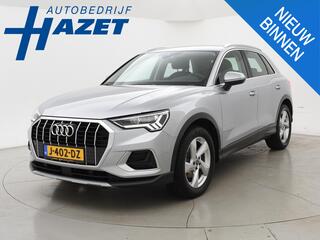 audi-q3-35-tfsi-150-pk-aut.-+-adapt