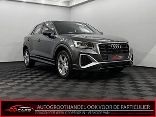 audi-q3-35-tfsi-s-line-clima,-camer