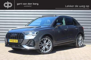 audi-q3-35-tfsi-s-edition---panodak