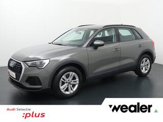 audi-q3-35-tfsi-pro-line--150-pk-