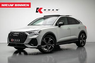 audi-q3-sportback-45-tfsi-quattro-s