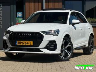 audi-q3-45-tfsi-e-s-line-pano-acc-s