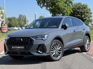 audi-q3-sportback-35-tfsi-s-line-ac