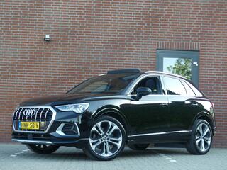 audi-q3-40-tfsi-quattro-s-line---tr
