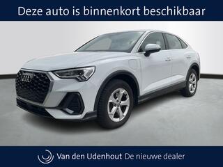 audi-q3-sportback-45-tfsi-e-245pk-p