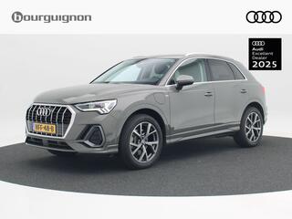 audi-q3-45-tfsi-e-245-pk-automaat-s