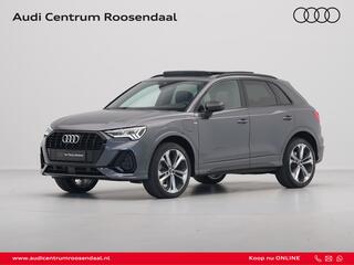 audi-q3-45-tfsi-e-245pk-s-edition-s