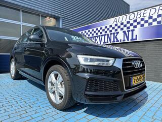 audi-q3-1.4-tfsi-cruise-h-leer-trek