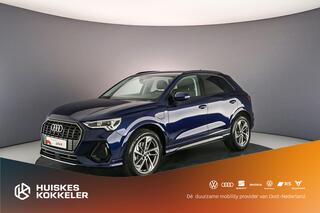 audi-q3-45-tfsi-e-s-edition-245-pk-