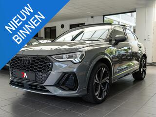 audi-q3-sportback-35-tfsi-s-tronic-
