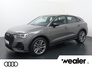 audi-q3-sportback-45-tfsi-e-s-editi