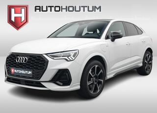 audi-q3-sportback-45-tfsi-e-s-editi