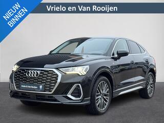 audi-q3-sportback-35-tfsi-pro-line-