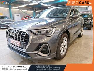 audi-q3-35-tfsi-s-line-climate-cont