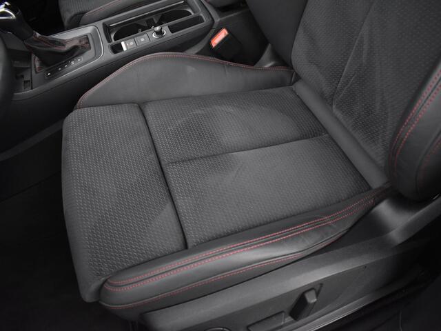 Audi Q3 45 TFSIe 245pk S-tronic S edition · Sonos Audio · Panoramadak · 360 Camera · Elek. Trekhaak · Elek. Achterklep · 20'' Inch · Garantie t/m 07-02-2029 of 100.000km