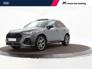 audi-q3-45-tfsie-245pk-s-tronic-s-e