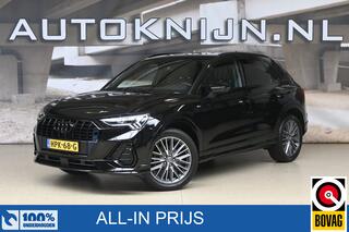 audi-q3-35-tfsi-150pk-s-line-editio