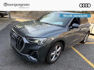 audi-q3-45-tfsi-e-s-line--wordt-ve