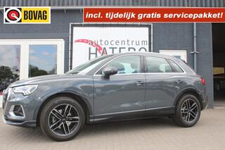 audi-q3-35tfsi-business-edition-mat