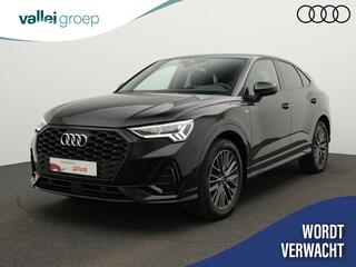 audi-q3-sportback-s-edition-35-tfsi