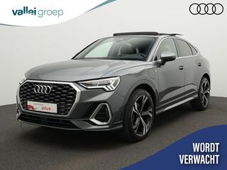 audi-q3-sportback-s-edition-45-tfsi