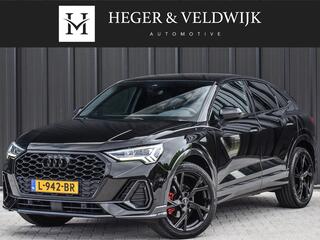 audi-q3-sportback-35-tdi-pro-line-s