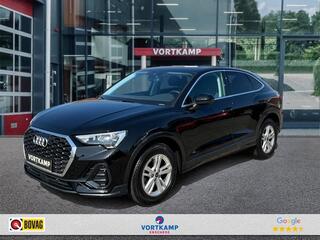 audi-q3-35-tfsi-navi-cruise-pdc-sto