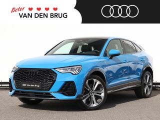 audi-q3-sportback-45-tfsi-e-s-editi