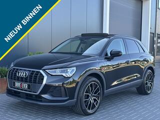 audi-q3-45-tfsi-e-adv-editi.-m2022-