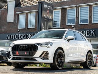 audi-q3-45-tfsi-e-s-line-pano-20-in