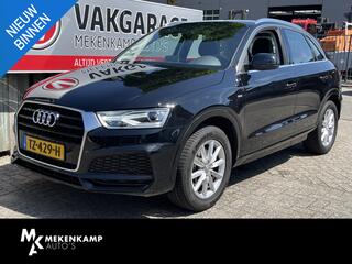 audi-q3-1.4-tfsi-cod-advance-s-line