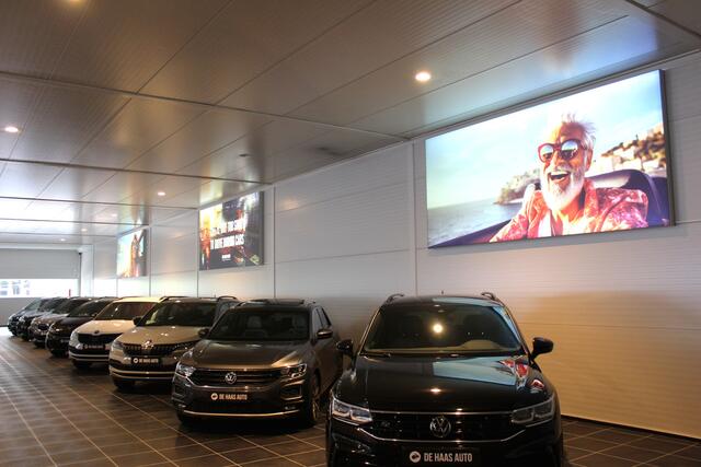 Audi Q3 Sportback 45 TFSI e S Line/Full opt/Pano dak/B&O/20 inch/Trekhaak