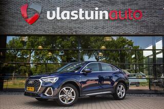 audi-q3-sportback-45-tfsi-e-s-editi